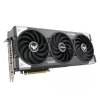ASUS TUF-RTX5070-O12G-GAMING NVIDIA GeForce RTX 5070 12 GB GDDR7